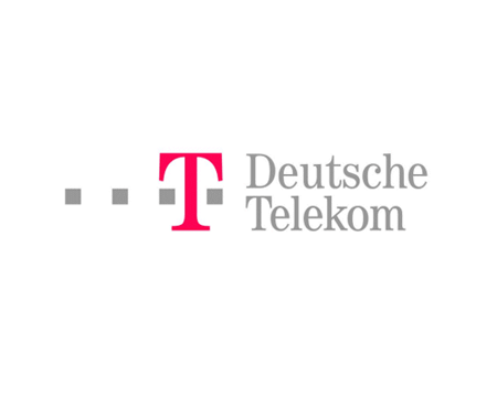 Deutsche Telecom