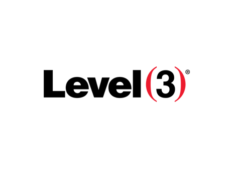 Level 3