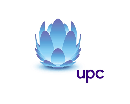 UPC Liberty Global